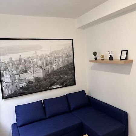 Vieux Marche - 1Er Etage Rue Daire Rouen Dış mekan fotoğraf