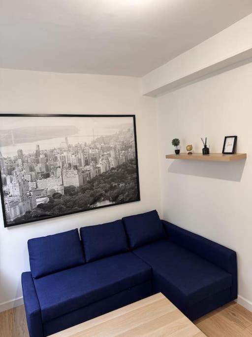 Vieux Marche - 1Er Etage Rue Daire Rouen Dış mekan fotoğraf